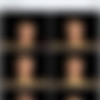 [REQ] BeautifulAgony.com Siterip [Female Models from 0001-0750] (2004-2007, over 82 hours, 240p through 480p) thumb