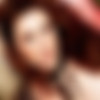Mishaonline.com[Complete] thumbnail