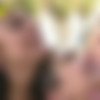 [Swallowed.com] Aj Applegate , Keisha Grey & Violet Starr - Aj, Keisha And Violet Get After It 1080p (Exclusive Scene) thumb