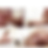 Alex Tanner Megapack thumbnail