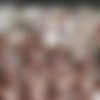 [PornBox/PissVids] P-Sluts Vol.58 starring Sensual Milf Alice Maze fucking 4 big studs with Triple Penetracion ,DAP Puk3 and piss drinking - (2024-12-20) - 2160p thumb