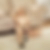 [PaulRaymond] Megapack - 162 Videos thumb