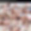 [AnalVids.com] Brunette Beauty Emily Pink Gets Anally Destroyed During 4on1 Gangbang SZ2893 [1080P] thumb