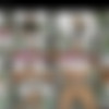 Anilos 20.01.12 Lira Kissy Toying Around 1080p thumb