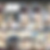 BackroomFacials.com Original Site | 39 Scenes | 2007 - 2008 | SD thumbnail