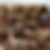 Lexington Steele Megapack (338 scenes) thumb