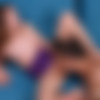 [DirtyFlix.com] Bella Gray aka Bella Grey - Exploring Anal With Teen Model (09.04.2023) 1080p thumb