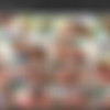 Shae Summers Megapack thumbnail