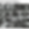 vintagecuties.com 1940-1950 thumb