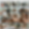 BLACKED.COM - Complete Siterip To 20-May-2016 - [2015 Part-2] thumb