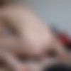 [MyDirtyHobby.com] Bonnie-Stylez – Anal Creampie zum Abschied (Anal Creampie Goodbye) (2016-05-01) thumb