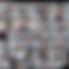 [Chaturbate] Selly Madelline Camshow 2020-01-29 (720p) thumb
