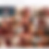 Kayden Kross megapack - 113 videos [x265] thumbnail