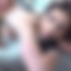 [DirtyAuditions.com] Sophie Tyler - Sophie Takes It All In [1080p] thumb