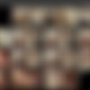 English-Spankers.com MiniPack thumb