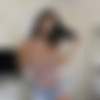 [DownblouseLoving.com] Eleanor – 