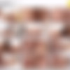 [FirstBGG.com] Hazel Dew & Jadilica - Artist and model sex duet [1080p] thumbnail