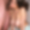 [Pornhub] Little_Rina Megapack - 14 Deleted Videos - 1080p thumb