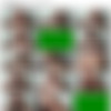 Gracie Haze - 6 vids thumb