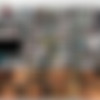 HAWA-341 Creampie Sex With A Single Mother From The Neighborhood Who Started A Men's Beauty Salon At Home Because She Was Struggling Financially Koko-san (25 Years Old) thumb