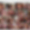 Haley Paige - 104 scenes thumb