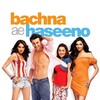 Bachna Ae Haseeno [2008] / H264 / MKV / WEB / 1080p / AC3 / Hindi / Subs / W3iRD thumb
