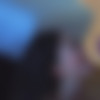 [Onlyfans.com] Billie Beaumont, Chelsea Marie - Naughty Fun With Billie (29-10-2021) [Shemale On Shemale, Brunette, Lingerie, Tattoo, Kissing, Handjob, Blowjob, Foot Fetish, Asslicking, Rimming, No Condom, Hardcore, Cum In Mouth, 1080p, SiteRip] thumbnail