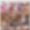 JUFD-204 - Mitsuki An - Naughty Teachers Full Body Lesson - JAV thumb