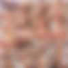 [JUFD-676] Dirty Talk Creampie Baths While Gazing Into Your Eyes, And Your Eyes Only - Chitose Yurai *12.1.16* (Censored) [1080p] thumb