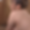 [JAV] JUL-972 On a hot spring trip to celebrate leaving the company, I keep being vaginal cum shot by my boss. thumb