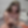 [ManyVids] Jaybbgirl - Anal Training For Jay [1080p] thumb