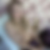 [DownblouseLoving.com] Jodie Piper – 
