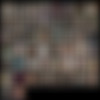 [OnlyFans] Siterip - Anya Ivy @anyaivy [1226 photos][104 videos] thumb