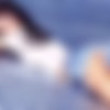 Kobe Tai Anal Snack Pack thumb