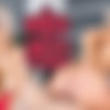 [CzechVR.com] Naomi Love - In Bed With Sexy Blonde (Czech VR 769) [2025-03-03, Bedroom, Big Tits, Blonde, Blowjob, Close Ups, Couple, Cowgirl, Cum in Hand, Cum Licking, Cum Play, Curvy, Doggy Style, Handjob, Hanging Boobs, Hardcore, High Heels, Lingerie, Masturbation, Missionary, Natural Boobs, Nipple Play, Oil, Panties, Reverse Cowgirl, Shaved Pussy, Small Pussy Lips, Tanned, Tattoo, Teasing, Titjob, Titty Fuck, Wet Pussy, Young, VR, 4K, 1920p] [Oculus Rift / Vive] thumb