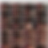 LadyVoyeurs.com siterip (35 clips) thumbnail