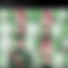 Poppers Megapack thumbnail