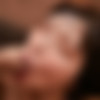 [MIDE-871] Ishihara Nozomi - Huh? Sensitive Nipples – Teased by My Cousin’s Older Sister, I Became a Cumming Idiot for 3 Days… [01-13-2021] [1080p] thumb