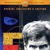 Patriot Games 1992 BluRay 1080p REMUX AVC TrueHD DTS-HD MA 5 1-LEGi0N thumb