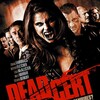 Dead Cert 2010 Bluray 1080p DTS-HD MA 5 1 - EFPG thumb