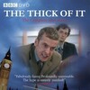 The Thick Of It Complete Series 2005 DVDR PAL 6DVD thumb