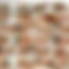 Megan Vale - 101 Clip pack {  } thumb