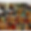 Swedish porn megapack part 1 thumbnail