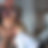 [MyDirtyHobby.com] Mira-Grey and Lara-CumKitten – Mieten Kaufen Ficken (Folge 2): XXL Sperma Finale (Rent, Buy, Fuck (Episode 2): XXL Cum Finale) (2016-08-07) thumb