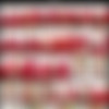 Only Tease from Only All Sites - Siterip 2002 thumbnail