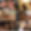 [MiniPack] Lacie James [6 videos] [1080p] thumb