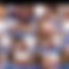 NuruMassage. at .2160p megapack 3 thumb