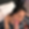 [POV Masters] - 22.10.31 - Evie Ling - Petite Asian Evie Ling Rides Big Dick POV 1080p.mp4 thumb