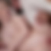 LegalPorno/AnalVids November 2023 h265 thumbnail