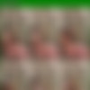 [OnlyFans.com] Alejandro Pino (hotalex6) [212] [2023 ., Muscle, Bareback, Big Dick, Oral, Anal, Tattoos, Masturbation, Cumshots, CamRip] thumb